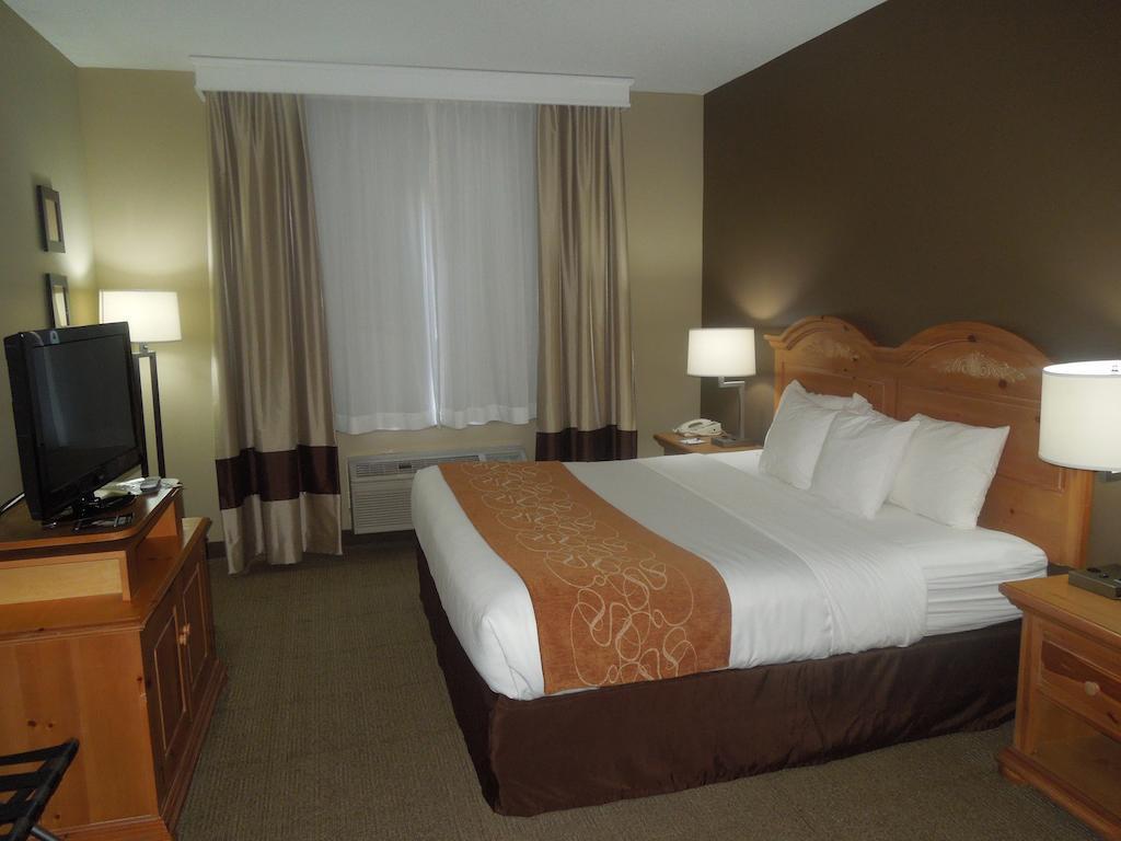 Quality Suites Waldorf Kültér fotó