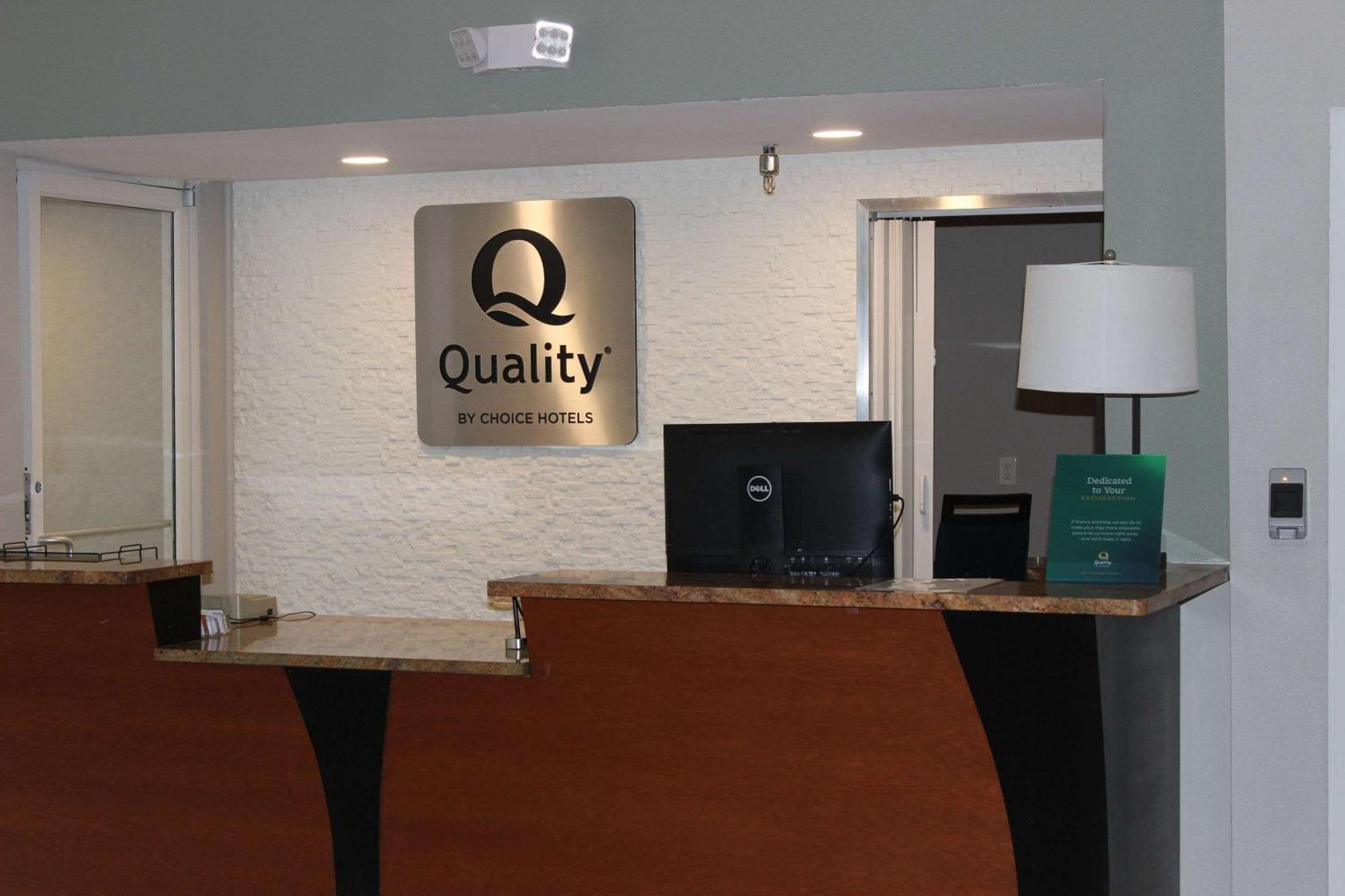 Quality Suites Waldorf Kültér fotó