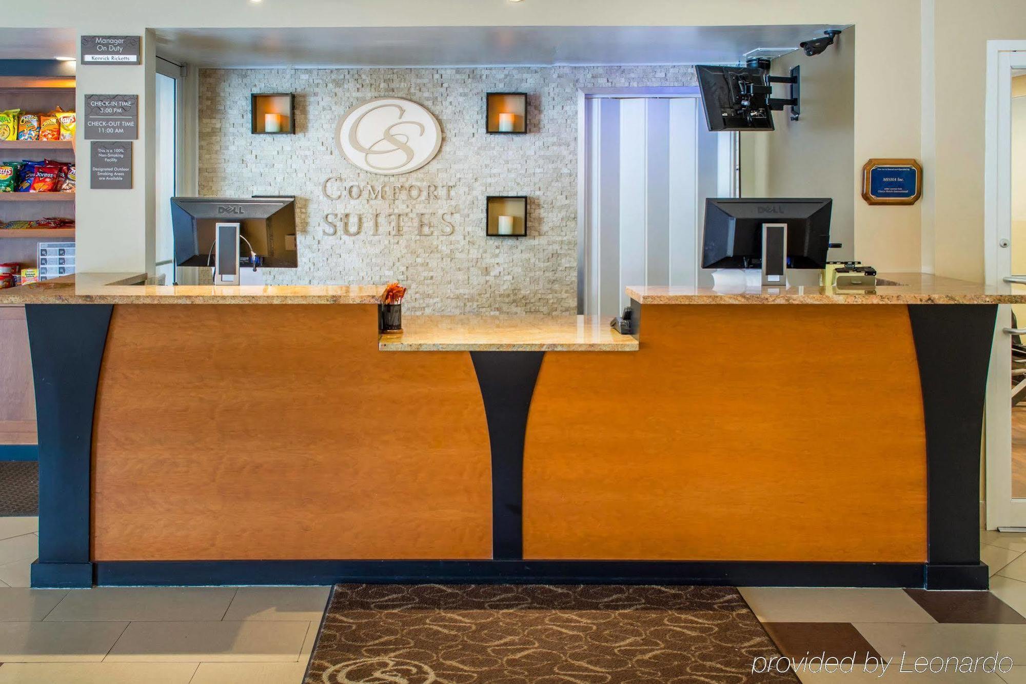 Quality Suites Waldorf Kültér fotó