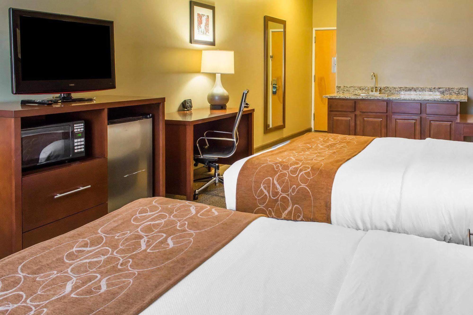 Quality Suites Waldorf Kültér fotó