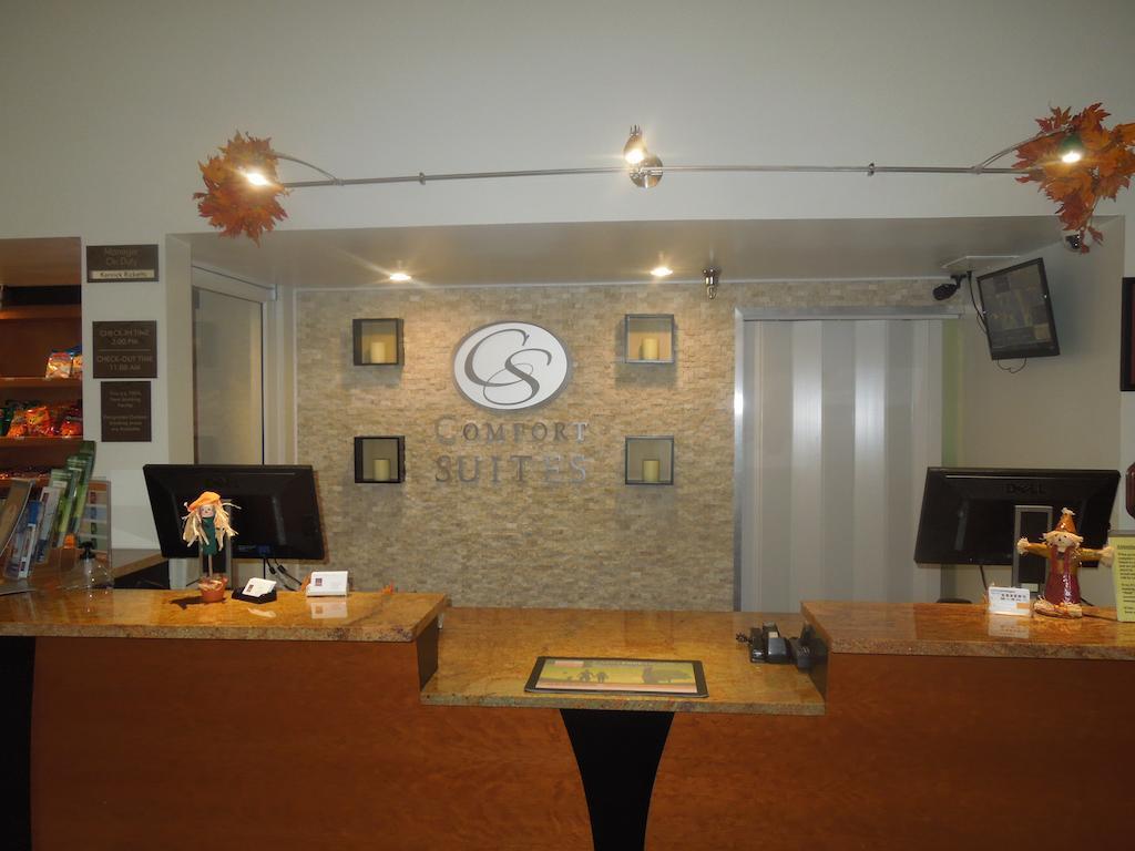 Quality Suites Waldorf Kültér fotó